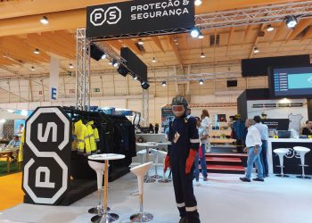 Proteção e Segurança em movimento 