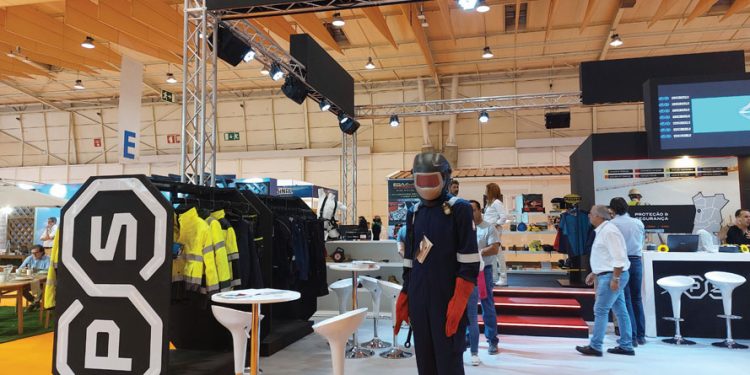 Proteção e Segurança em movimento