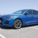 Ford Focus ST Line MHEV – híbrido, eficiente e dinâmico