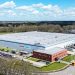 PACCAR Parts celebra 50 anos