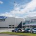 Tenneco inaugura Centro Europeu Monroe na Polónia