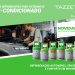 Grupo Autozitânia incorpora Gases Refrigerantes TAZZETTI no seu portefólio