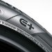 YOKOHAMA apresenta «E+» para veículos elétricos