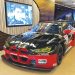 Yokohama – novos pneus ADVAN e GEOLANDAR