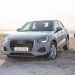 Audi Q2 – compacto, confortável e moderado nos consumos