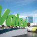 Valeo aumenta materiais reciclados nos seus produtos