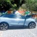 Novo Mégane E-TECH Elétrico – filho da Renaulution