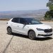 Novo Skoda Fabia com tendências desportivas
