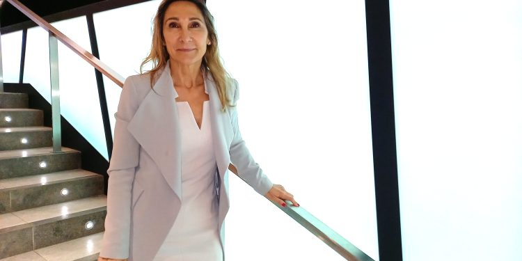 ANCERA e os desafios do setor de pós-venda ibérico