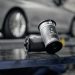 Molas pneumáticas da Sachs da ZF Aftermarket simplificam a montagem em oficinas mecânicas