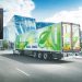 Schmitz Cargobull – semirreboque elétrico certificado
