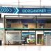 BorgWarner exibirá soluções inovadoras para eMobility e nova identidade corporativa na IAA Mobility 2023