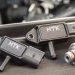 NTK amplia portfólio para sensores de escape