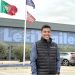 Lecitrailer expande presença comercial em Portugal