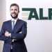 ALF eleita vice-presidente da Federação Europeia de Factoring