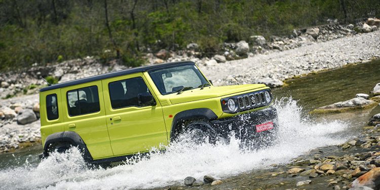 Suzuki assina acordo para gerar biogás na Índia