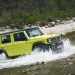 Suzuki assina acordo para gerar biogás na Índia