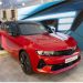 Corvauto com Peugeot, Citroën e Opel na região de Aveiro