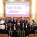 Conferência Automotive 2023 impulsionou o mercado: Fotos