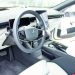 Polestar 3 – referência elétrica no segmento dos SUV