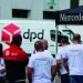 DPD – Driver Excellence Challenge é exemplo a seguir