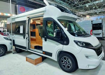 Affinity – um bom ambiente para 5 pessoas