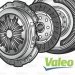 Valeo Service amplia gama DMF FullPack