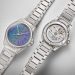 Oris com novo ProPilot X Calibre 400 Laser