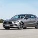 Mercedes Classe A 250e: híbrido Plug-in com potência e conforto