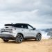Renault Austral E-Tech – segurança e baixo consumo
