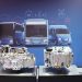 ZF com manancial tecnológico eletrificado