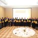 Prémios Fleet & Service Automotive já em novembro