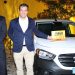 Mercedes-Benz eCitan vence Prémio Furgão do Ano 2024 em Portugal