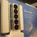 ThermoKing apresentou solução HVAC para autocarros