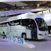 Irizar i6S hidrogénio eficiente