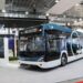 VDL Bus & Coach com zero emissões