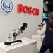 Bosch – ServoE para autocarros urbanos