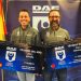 DAF premeia o Técnico do Ano de Espanha e Portugal 2023