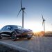 Hyundai IONIQ 6 – uma nova etapa da aerodinâmica