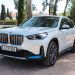 BMW iX1 – nascer e viver num mundo 100% elétrico