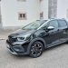 Honda Jazz Crossland – acima das melhores expetativas