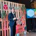 DPD Fresh apresenta transporte de produtos frescos em Portugal