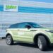 Valeo Service anuncia nova gama de injetores