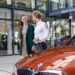 BMW Portugal – nova área dedicada a Frotas no serviço após-venda