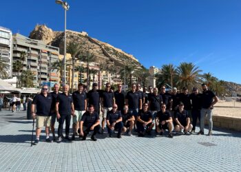 Vipal – comemorar 50 anos com prémios internacionais