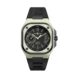 Bell & Ross renova a fotoluminescência