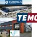TEMOT International expande-se em Portugal