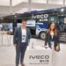 Iveco Bus