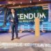 Ascendum lança as primeiras máquinas elétricas Volvo