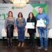 Encontro da Valorpneu reforçou a sustentabilidade